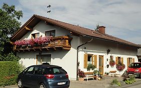 Pension Andrea